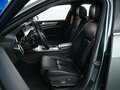 2021 Audi A6 allroad 55 TFSI IV (C8), зелёный, 4599066 рублей - вид 9