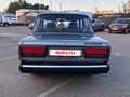 2010 Lada (ВАЗ) 2105, зелёный, 350000 рублей - вид 1