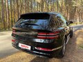 2020 Genesis GV80 I, чёрный, 5850000 рублей - вид 9