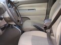 2007 Jeep Compass I, чёрный, 520000 рублей - вид 11