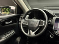 2024 Honda Crider II Рестайлинг, белый, 2350000 рублей - вид 10