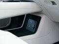 2026 Lynk & Co 900, белый, 8500000 рублей - вид 5