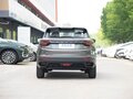 2026 Geely Coolray (Binyue L) I Рестайлинг 2, серый, 1960000 рублей - вид 4