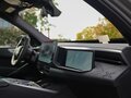 2026 BMW X5 40 V (G65), серый, 16800000 рублей - вид 7