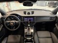 2025 Porsche Macan I Рестайлинг 2, чёрный, 11495000 рублей - вид 7
