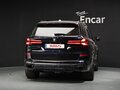 2025 BMW X5 40d IV (G05/G18) Рестайлинг, чёрный, 12459069 рублей - вид 3