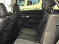 2026 Changan CS75 Pro, серый, 3155000 рублей - вид 11