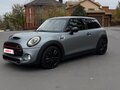 2016 Mini Hatch Cooper S III (F55/F56), серый, 1950000 рублей - вид 3