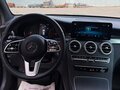 2022 Mercedes-Benz GLC 220 d I (X253) Рестайлинг, чёрный, 4750000 рублей - вид 11