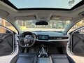 2022 MG 5 II, белый, 920000 рублей - вид 8
