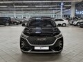 2024 Haval M6 II, чёрный, 1799000 рублей - вид 2