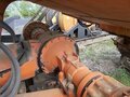 2004 Ирмаш ЭТР-254, 3500000 рублей - вид 5