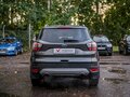 2019 Ford Kuga II Рестайлинг, серый, 1499000 рублей - вид 3