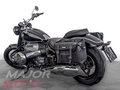 2021 BMW R 18, чёрный, 1299000 рублей - вид 5