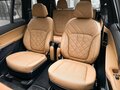 2025 BMW X7 40i I (G07) Рестайлинг, серый, 13999000 рублей - вид 5