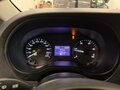 2018 Mercedes-Benz Vito 114 CDI L3 III (W447), синий, 2950000 рублей - вид 2