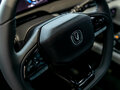 2024 Changan CS75 Plus III, белый - вид 10