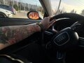 2010 Audi A7 I (4G), серый, 1990000 рублей - вид 6