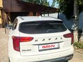 2022 Haval Jolion I, белый, 1700000 рублей - вид 2