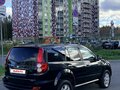 2012 Great Wall Hover H5, чёрный, 555000 рублей - вид 2