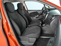 2019 Renault Kaptur I, оранжевый, 1519000 рублей - вид 7