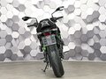 2026 Kawasaki Z 650, чёрный, 925000 рублей - вид 5