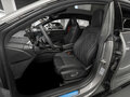 2026 Audi A5 L III (B10), серый, 5950000 рублей - вид 8
