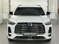 2024 GAC GS4, белый, 2450000 рублей - вид 1