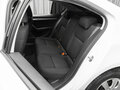 2019 Skoda Octavia III (A7) Рестайлинг, белый, 1525000 рублей - вид 11