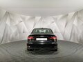 2017 Audi A3 III (8V) Рестайлинг, чёрный, 1260000 рублей - вид 7