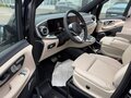 2025 Mercedes-Benz V-Класс Extra Long 300 d экстра длинный III (W447) Рестайлинг 2, чёрный, 16900000 рублей - вид 4