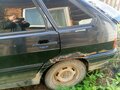2005 Lada (ВАЗ) 2114, чёрный, 75000 рублей - вид 2