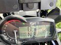 2022 BMW F 750 GS, синий, 1300000 рублей - вид 4