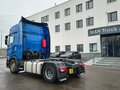 2021 Scania R-Series, синий, 13800000 рублей - вид 3