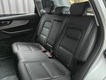 2024 Chery Tiggo 7 Pro Max I, серый, 1999000 рублей - вид 8
