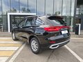 2026 Haval M6 II, чёрный, 2349000 рублей - вид 7