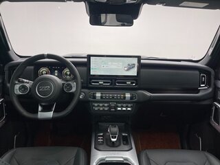 2026 212 Explorer 01, чёрный, 4200000 рублей, вид 4