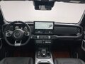 2026 212 Explorer 01, чёрный, 4200000 рублей - вид 3