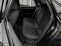 2015 Audi A3 III (8V), чёрный, 1550000 рублей - вид 11