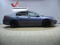 2006 Mitsubishi Galant IX Рестайлинг, серый, 490000 рублей - вид 3