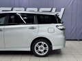 2016 Toyota Wish II Рестайлинг, серый, 1819000 рублей - вид 7