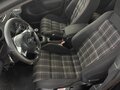 2012 Volkswagen Golf GTI VI, чёрный, 1100000 рублей - вид 9