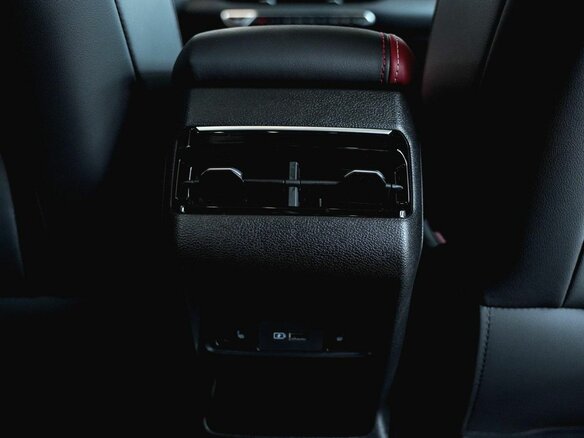 2026 Geely Coolray I Рестайлинг 2, белый, 2774990 рублей - вид 25