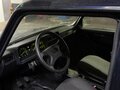2011 Lada (ВАЗ) 2104, синий, 245000 рублей - вид 8