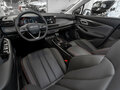 2025 BAIC U5 Plus, белый, 2480000 рублей - вид 6
