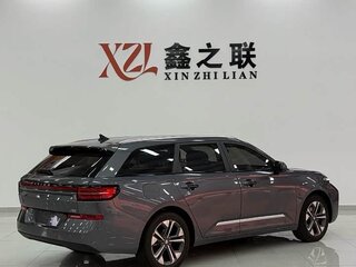 2022 Baojun Valli, серый, 970000 рублей, вид 4
