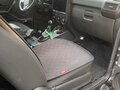 2022 Lada (ВАЗ) Niva Legend Euro-2 I, чёрный, 700000 рублей - вид 9