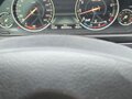 2014 BMW 5 серии 528i xDrive VI (F10/F11/F07) Рестайлинг, коричневый, 1700000 рублей - вид 8