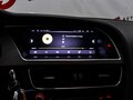 2012 Audi A5 I (8T) Рестайлинг, чёрный, 1250000 рублей - вид 11