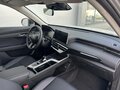 2026 Haval Jolion I Рестайлинг 2, серый, 2699000 рублей - вид 5